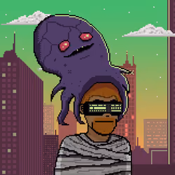 OctoHedz Reloaded 2949