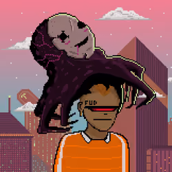 OctoHedz Reloaded 3958