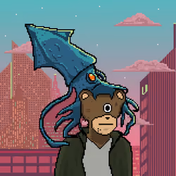 OctoHedz Reloaded 2392