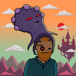 OctoHedz Reloaded 1277