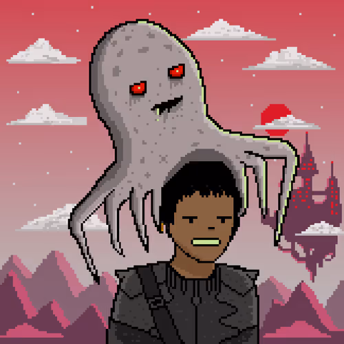 Octohedz Reloaded