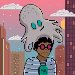 OctoHedz Reloaded 3080