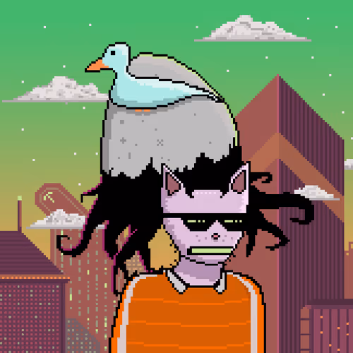Octohedz Reloaded