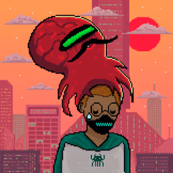 OctoHedz Reloaded 4589