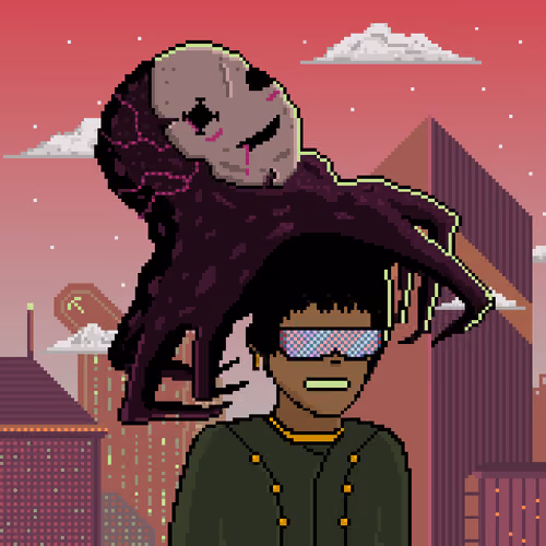 OctoHedz Reloaded 5966