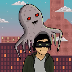 OctoHedz Reloaded 3728