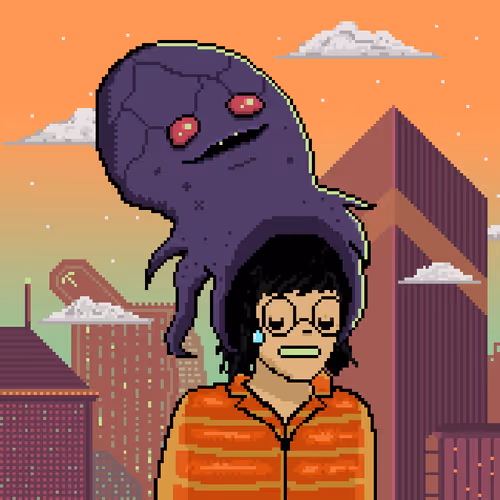 OctoHedz Reloaded 3739