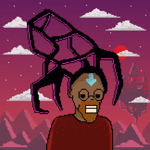 Octohedz Reloaded