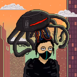 OctoHedz Reloaded 5614