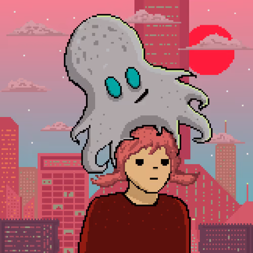 Octohedz Reloaded