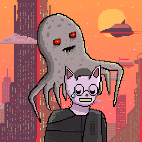 Octohedz Reloaded