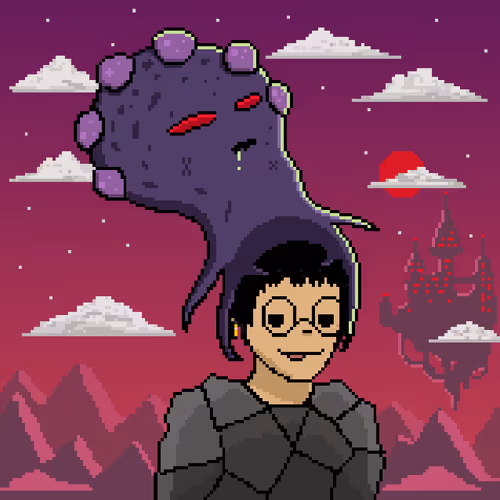 Octohedz Reloaded