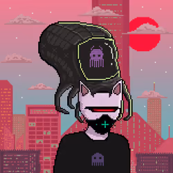 OctoHedz Reloaded 1177