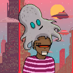 OctoHedz Reloaded 3375