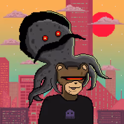 OctoHedz Reloaded 2439