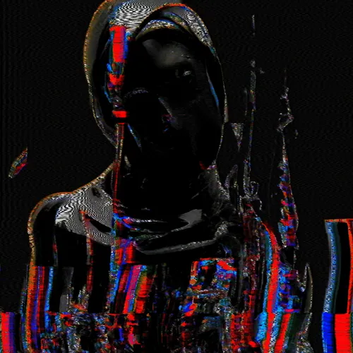 Item #8 Media