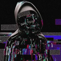 / ɪˈpɪfəni /