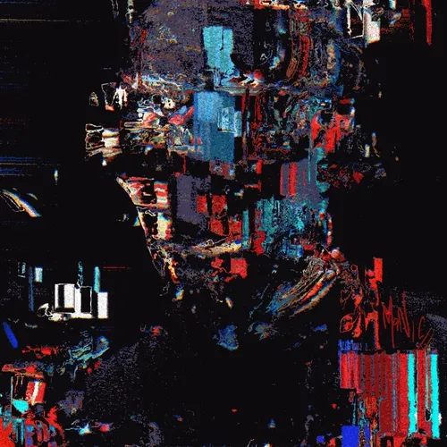 Shadowsbymanic