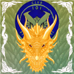 DoD #305