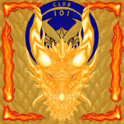DoD #365