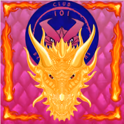 DoD #1929