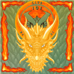 DoD #190