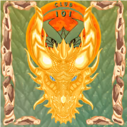 DoD #292
