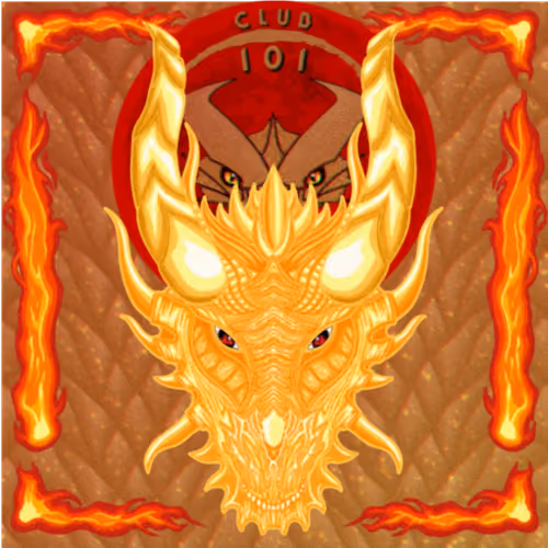 DoD #607
