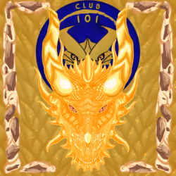 DoD #261