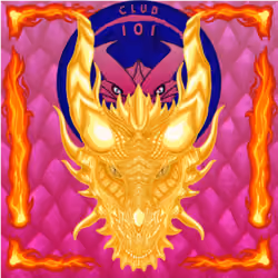 DoD #184