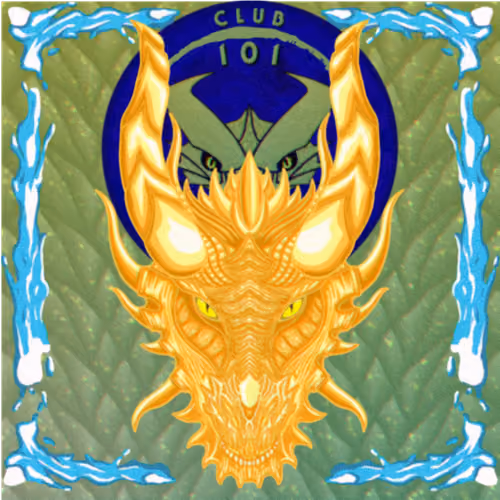 DoD #1971