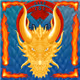 2701