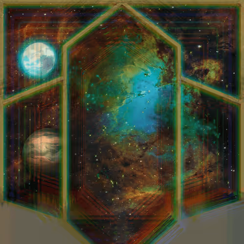 29