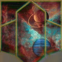 24