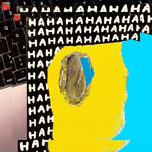 Artrocks Monoleth