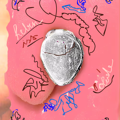 Artrocks Monoleth