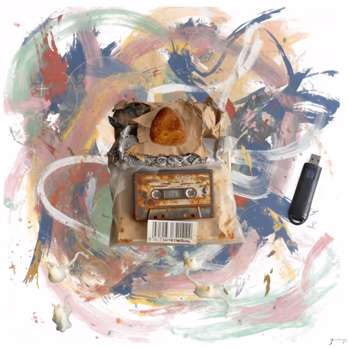 Artrocks Monoleth