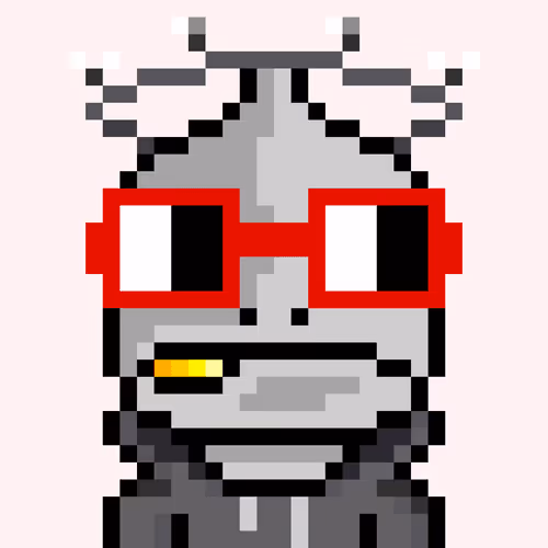 Krewbits