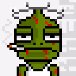 941