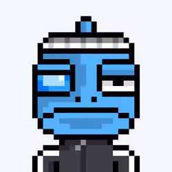 Krewbit #638