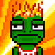 1082