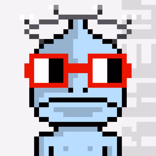 Krewbits