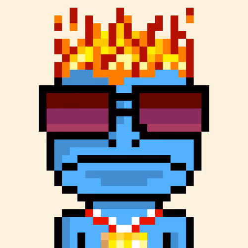 Krewbits