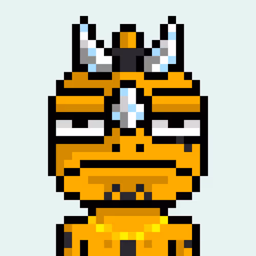 Krewbits