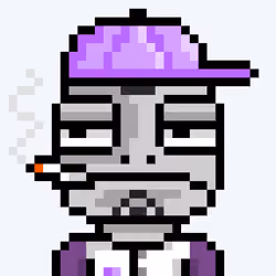 Krewbit #1080