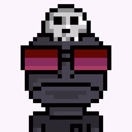 Krewbits