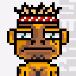 Krewbit #630