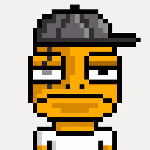 Krewbits