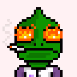 1039