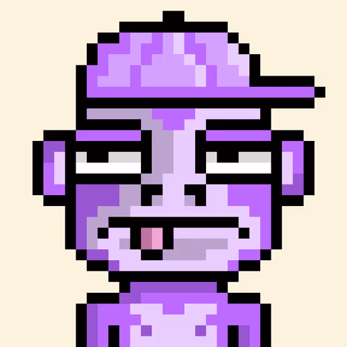 Krewbits